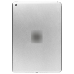 WiFi Version Back Cover Replacement for iPad 6