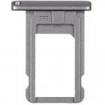 SIM Card Tray Replacement for iPad 6