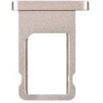 SIM Card Tray Replacement for iPad 6