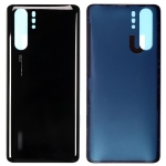 Battery Door Replacement for Huawei P30 Pro