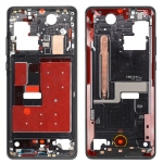 Rear Housing Replacement for Huawei P30 Pro