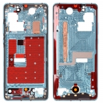 Rear Housing Replacement for Huawei P30 Pro