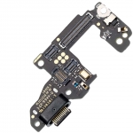 USB Charging Port PCB Board Replacement for Huawei P30