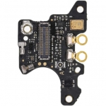 Microphone PCB Board Replacement for Huawei P20 Pro