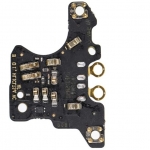Microphone PCB Board Replacement for Huawei P20 Pro