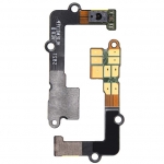 Proximity Sensor Flex Cable Replacement for Huawei P20 Pro