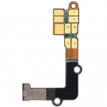 Proximity Sensor Flex Cable Replacement for Huawei P20 Pro