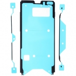 Front Housing Adhesive Replacement for Samsung Galaxy S10 Plus