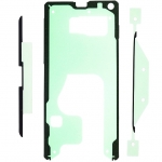 Front Housing Adhesive Replacement for Samsung Galaxy S10