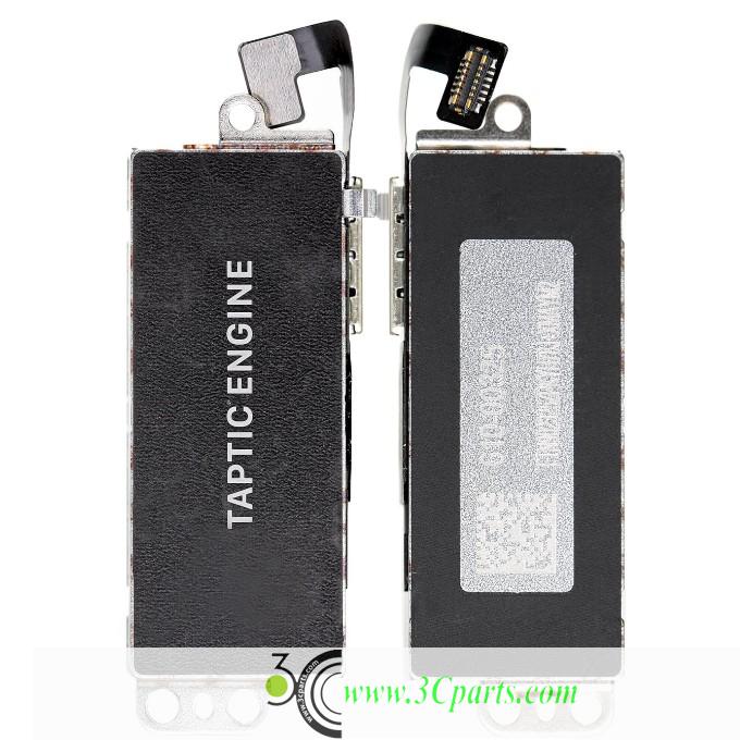 Vibration Motor Replacement for iPhone 11