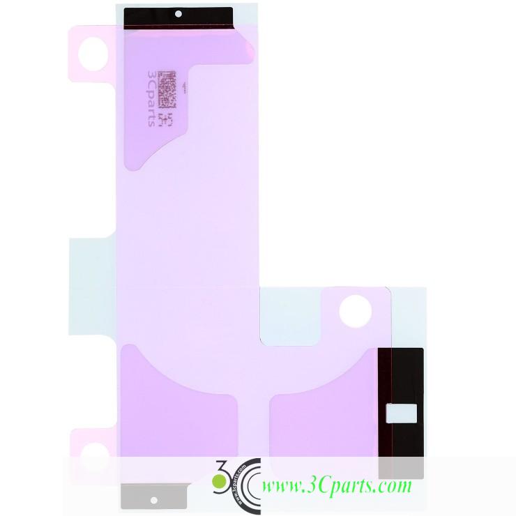 Battery Adhesive Strap Replacement for iPhone 11 Pro