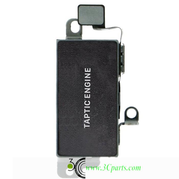 Vibrator Motor Replacement for iPhone 11 Pro