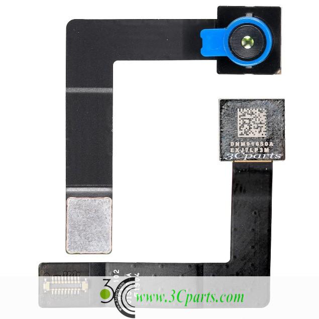 Infrared Camera Replacement for iPad Pro 12.9"​ 3rd Gen