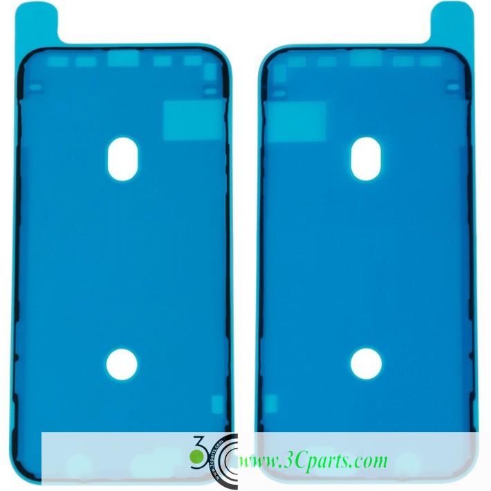 Digitizer Frame Adhesive Replacement For iPhone 11