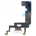 Charging Connector Assembly Replacement for iPhone Xr