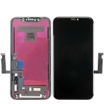 LCD Screen Digitizer Assembly Repair Parts for iPhone Xr