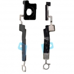 Bluetooth Antenna Flex Cable Replacement for iPhone Xr