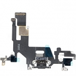 USB Charging Flex Cable Replacement for iPhone 11