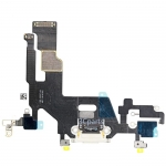 USB Charging Flex Cable Replacement for iPhone 11