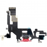 USB Charging Flex Cable Replacement for iPhone 11