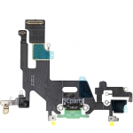 USB Charging Flex Cable Replacement for iPhone 11