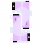 Battery Adhesive Strap Replacement for iPhone 11 Pro