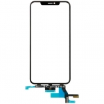 Digitizer Touch Screen With 3D Touch Function Replacement for iPhone XS Max