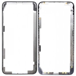 Front Supporting Digitizer Frame Replacement for iPhone Xs Max
