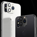 Modified Camera Glass Lens Replacement For iPhoneX/Xs/XsMax TO iPhone11/Pro/ProMax