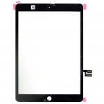Touch Screen Digitizer Replacement for iPad 7th/8th (10.2"/2019)