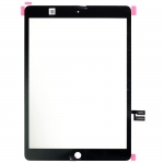 Touch Screen Digitizer Replacement for iPad 7th/8th (10.2