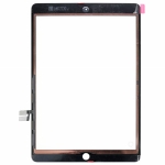 Touch Screen Digitizer Replacement for iPad 7th/8th (10.2
