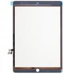 Touch Screen Digitizer Replacement for iPad 7th/8th (10.2