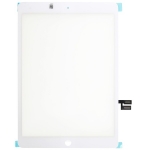 Touch Screen Digitizer Replacement for iPad 7th/8th (10.2