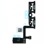 Volume Button Flex Cable Replacement for iPhone 11 Pro Max