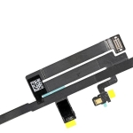 Face ID Sensor Flex Cable Replacement for iPad Pro 12.9 3rd Gen