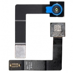 Infrared Camera Replacement for iPad Pro 12.9
