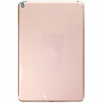 Back Cover Replacement for iPad Mini 5