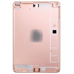 Back Cover Replacement for iPad Mini 5