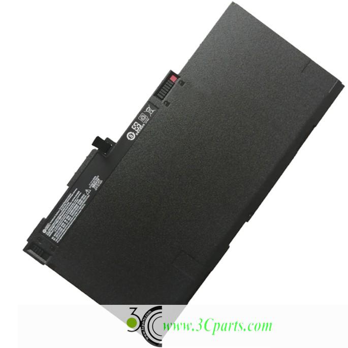 Laptop Battery CM03XL 717376-001 for HP EliteBook CM03 HSTNN-IB4R CO06 EliteBook 840 EliteBook 840 G1 ZBook 14 Used