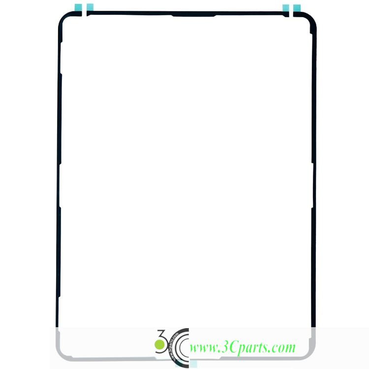 Touch Screen Adhesive Strips Replacement for iPad Pro 11"