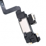 Ear Speaker with Sensor Flex Cable Ribbon Replacement for iPhone 11