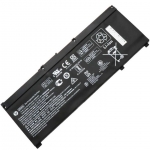 Laptop Battery 15.4V 70.07Wh 4550mAh SR04XL 917724-855 Replacement for HP Pavilion Power 15-CB 15-CE...