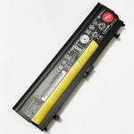 Laptop Battery 48Wh 00NY486 00NY488 Replacement for Lenovo Thinkpad L560 L570 Used