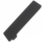 Laptop Battery 01AV422 Replacement for Lenovo Thinkpad T470 T570 Used 