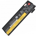 Laptop Battery 01AV422 Replacement for Lenovo Thinkpad T470 T570 Used 