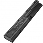 Laptop Battery 633805-001 for HP ProBook 4330s 4331s 4430s 4431s 4510s 4530s 4540s 4535s 4435s 4436s...