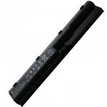 Laptop Battery 633805-001 for HP ProBook 4330s 4331s 4430s 4431s 4510s 4530s 4540s 4535s 4435s 4436s 4440s 4540s Used