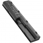 Laptop Battery 633805-001 for HP ProBook 4330s 4331s 4430s 4431s 4510s 4530s 4540s 4535s 4435s 4436s 4440s 4540s Used