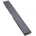 Laptop Battery 633805-001 for HP ProBook 4330s 4331s 4430s 4431s 4510s 4530s 4540s 4535s 4435s 4436s 4440s 4540s Used